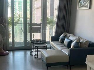 Cần bán căn hộ xi grand court ,quận 10, có sổ hồng, 72m2 2pn2wc full nội thất đẹp, giá tốt nhất