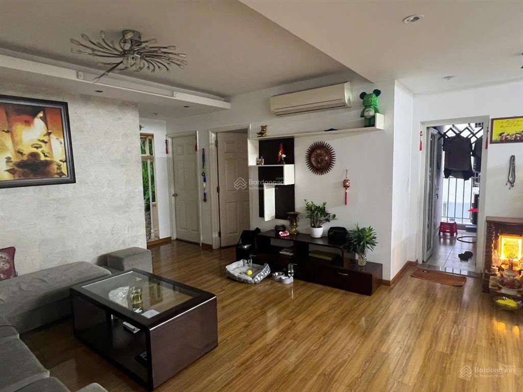 Cần bán căn hộ ruby garden tân bình, có sổ hồng, 91m2 2pn2wc căn góc thoáng mát, giá tốt nhất khu