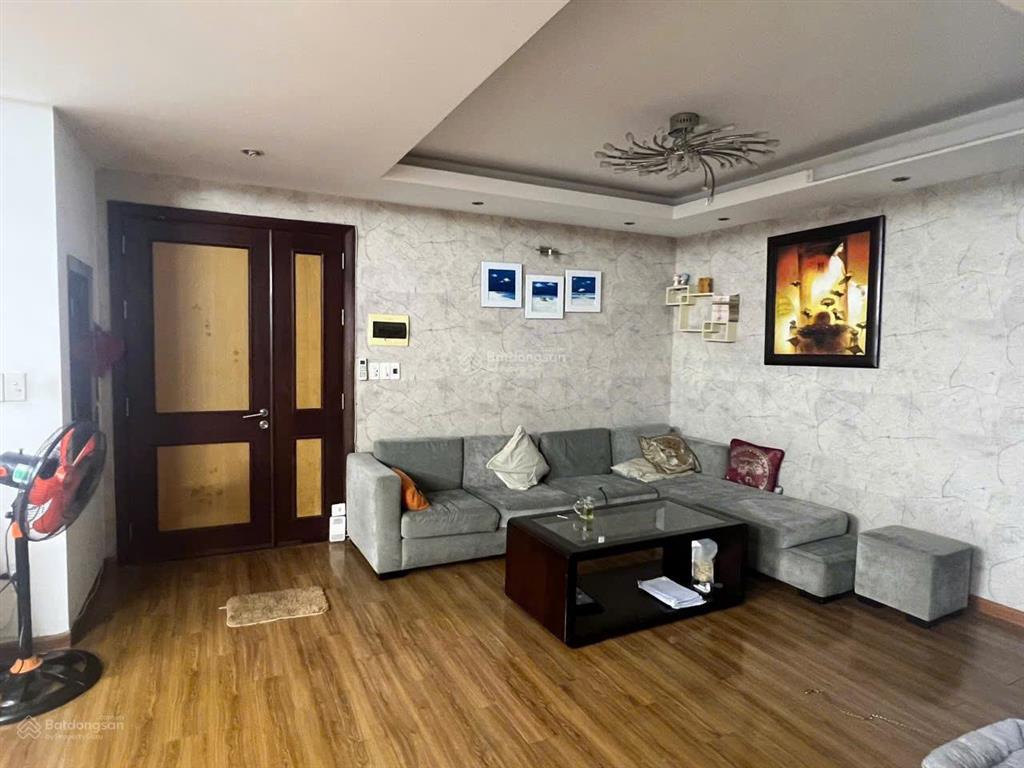 Cần bán căn hộ ruby garden tân bình, có sổ hồng, 91m2 2pn2wc căn góc thoáng mát, giá tốt nhất khu