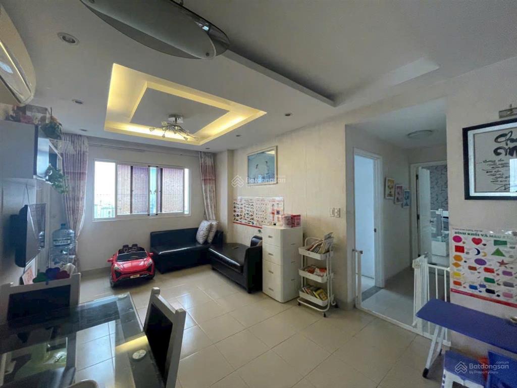 Bán căn góc chung cư lotus garden, 86m2 3pn  2wc, có sổ hồng, ntcb, view quận nhất cực thoáng đẹp