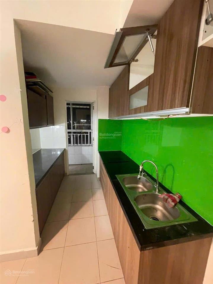 Bán căn góc chung cư lotus garden, 86m2 3pn  2wc, có sổ hồng, ntcb, view quận nhất cực thoáng đẹp