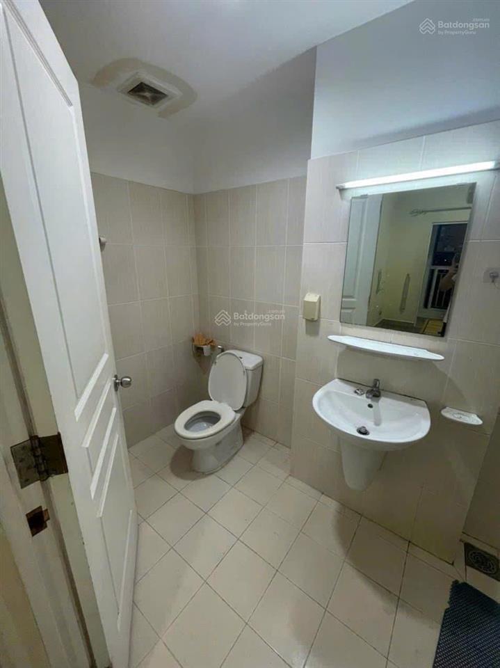Bán căn góc chung cư lotus garden, 86m2 3pn  2wc, có sổ hồng, ntcb, view quận nhất cực thoáng đẹp