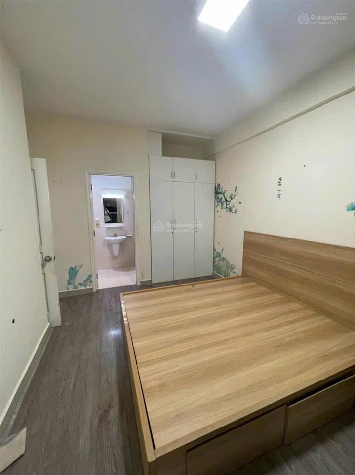 Bán căn góc chung cư lotus garden, 86m2 3pn  2wc, có sổ hồng, ntcb, view quận nhất cực thoáng đẹp