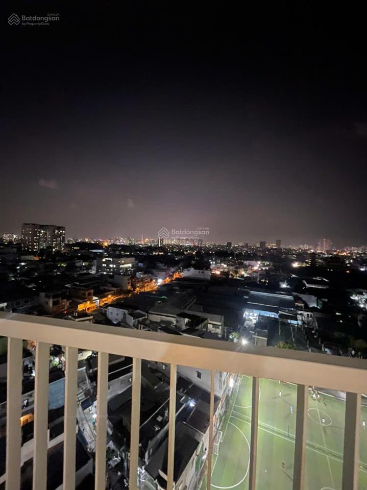 Bán căn góc chung cư lotus garden, 86m2 3pn  2wc, có sổ hồng, ntcb, view quận nhất cực thoáng đẹp