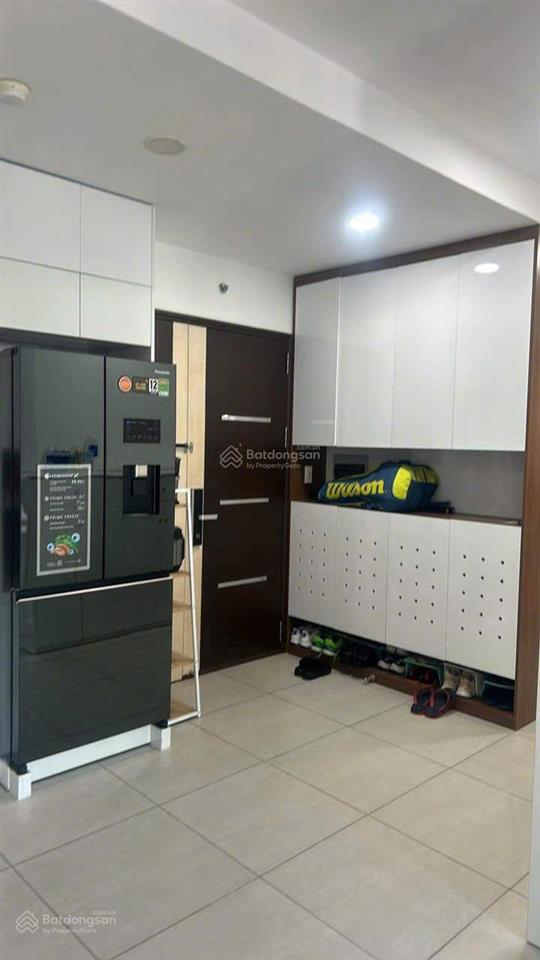 Bán gấp căn hộ xi grand court, quận 10, có sổ hồng, 72m22pn2wc full nội thất, giá tốt nhất
