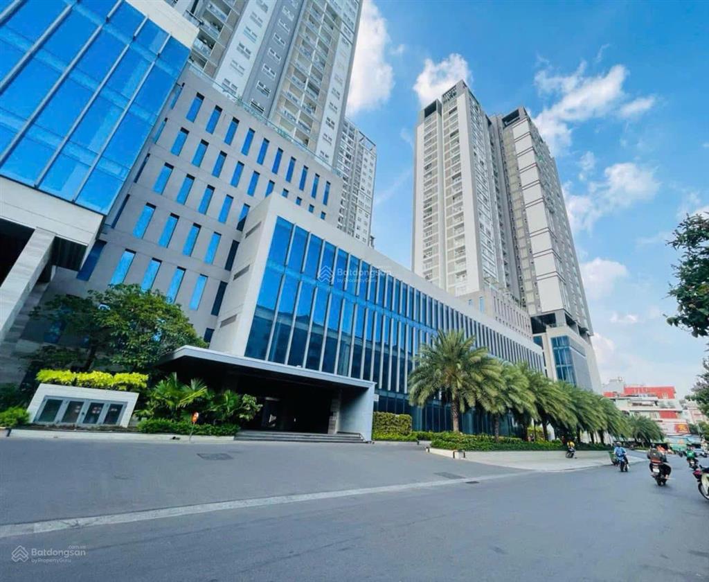 Bán gấp căn hộ xi grand court, quận 10, có sổ hồng, 72m22pn2wc full nội thất, giá tốt nhất