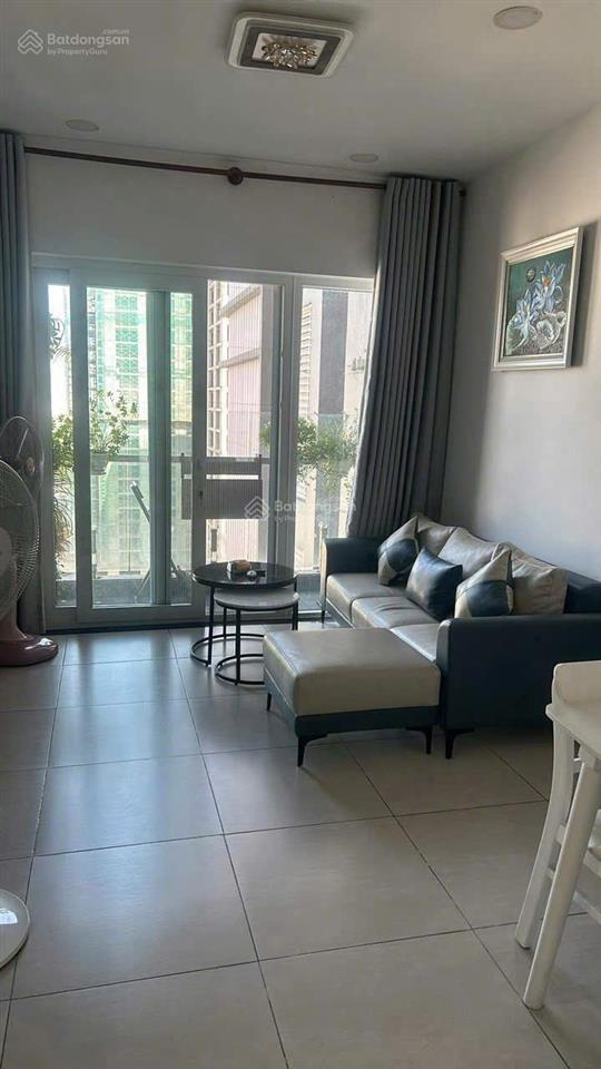 Bán gấp căn hộ xi grand court, quận 10, có sổ hồng, 72m22pn2wc full nội thất, giá tốt nhất
