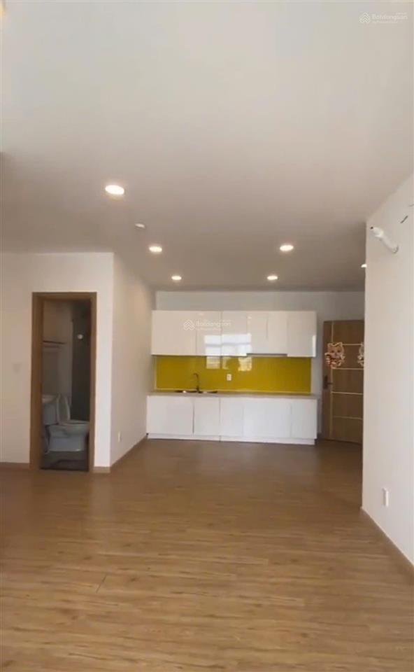 Cần bán gấp căn hộ saigon homes, quận bình tân 80m2  3pn 2wc nhà mới như hình giá cạnh tranh khu vực