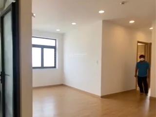 Cần bán gấp căn hộ saigon homes, quận bình tân 80m2  3pn 2wc nhà mới như hình giá rẻ nhất khu vực