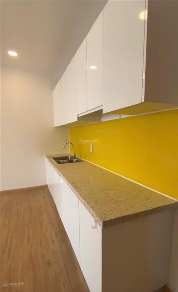 Cần bán gấp căn hộ saigon homes, quận bình tân 80m2  3pn 2wc nhà mới như hình giá cạnh tranh khu vực