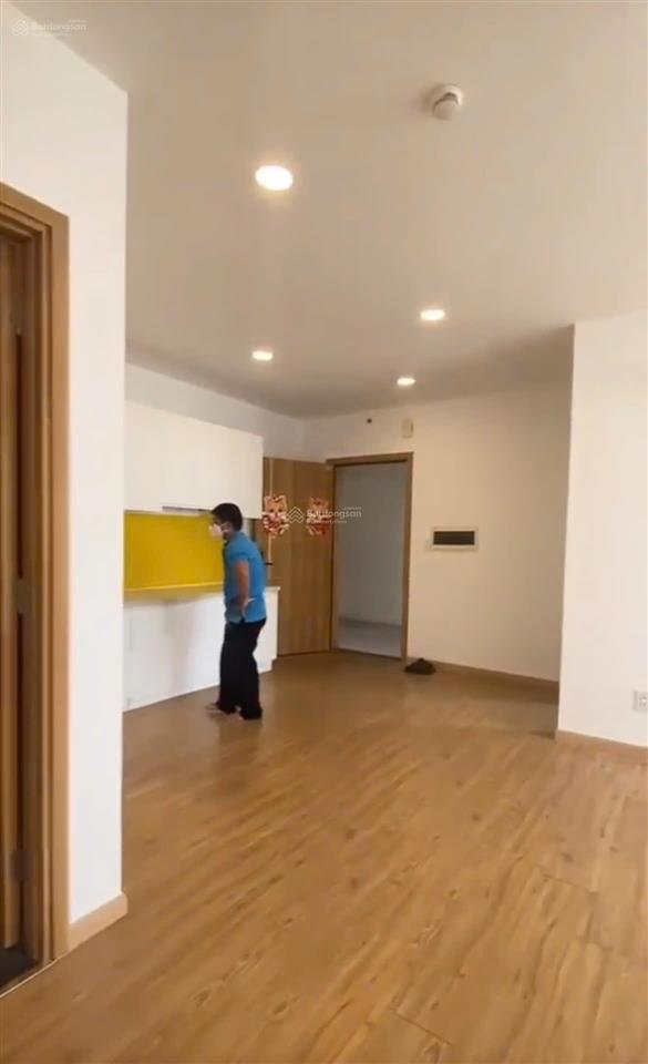 Cần bán gấp căn hộ saigon homes, quận bình tân 80m2  3pn 2wc nhà mới như hình giá cạnh tranh khu vực
