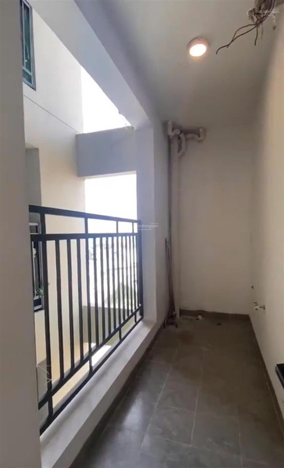 Cần bán gấp căn hộ saigon homes, quận bình tân 80m2  3pn 2wc nhà mới như hình giá cạnh tranh khu vực