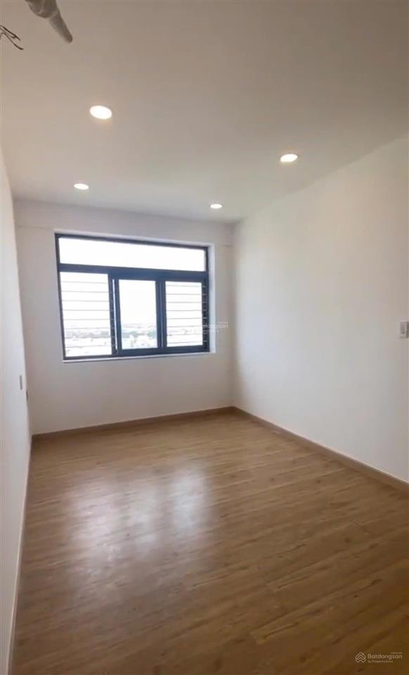 Cần bán gấp căn hộ saigon homes, quận bình tân 80m2  3pn 2wc nhà mới như hình giá cạnh tranh khu vực