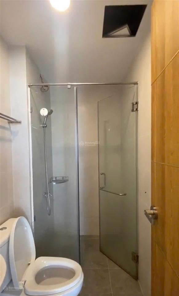 Cần bán gấp căn hộ saigon homes, quận bình tân 80m2  3pn 2wc nhà mới như hình giá cạnh tranh khu vực