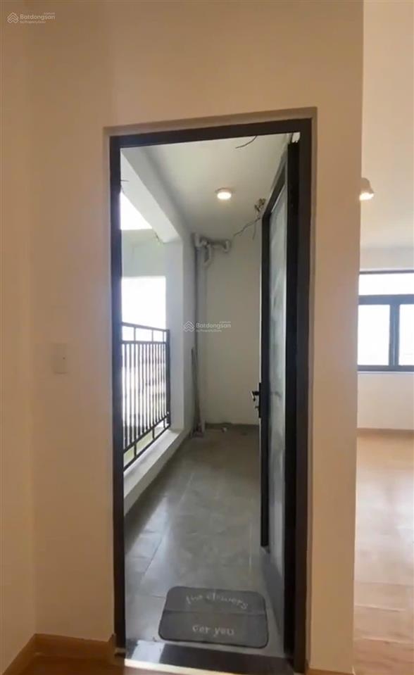 Cần bán gấp căn hộ saigon homes, quận bình tân 80m2  3pn 2wc nhà mới như hình giá rẻ nhất khu vực