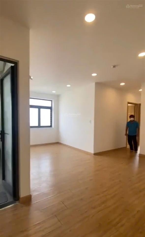Cần bán gấp căn hộ saigon homes, quận bình tân 80m2  3pn 2wc nhà mới như hình giá cạnh tranh khu vực