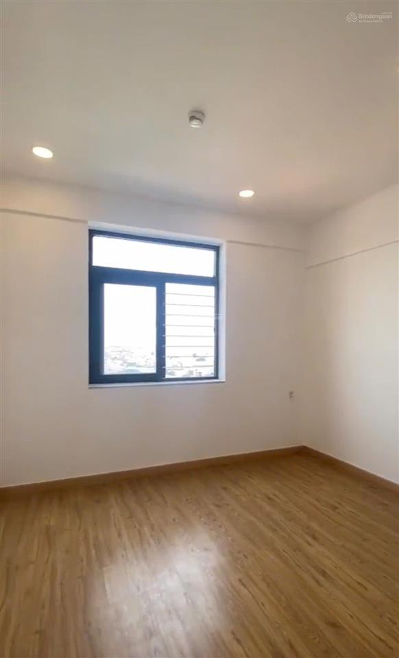 Cần bán gấp căn hộ saigon homes, quận bình tân 80m2  3pn 2wc nhà mới như hình giá rẻ nhất khu vực