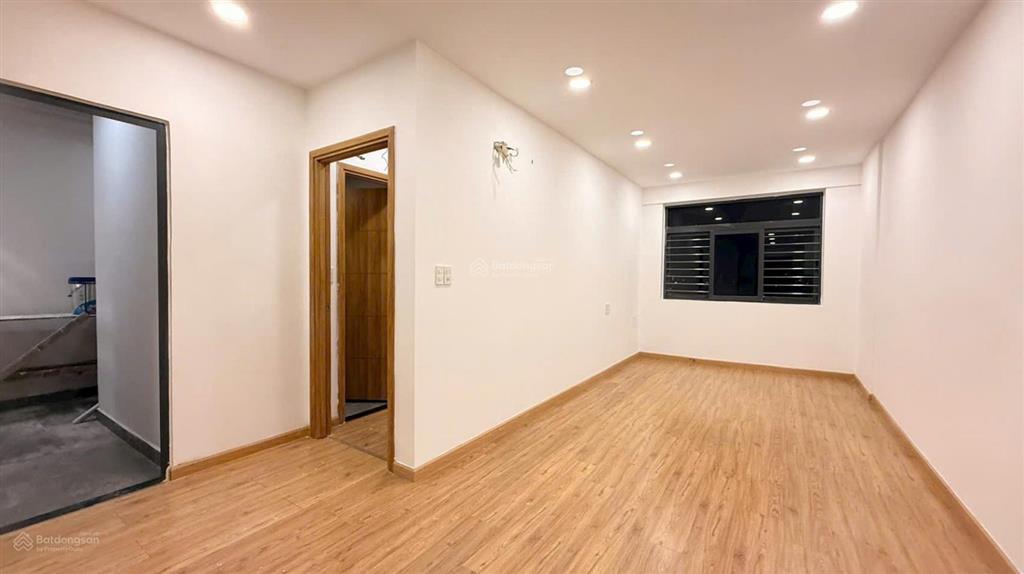 Cần bán gấp căn hộ saigon homes quận bình tân, 70m2  2pn  2wc, nhà mới thoáng mát, giá cực rẻ