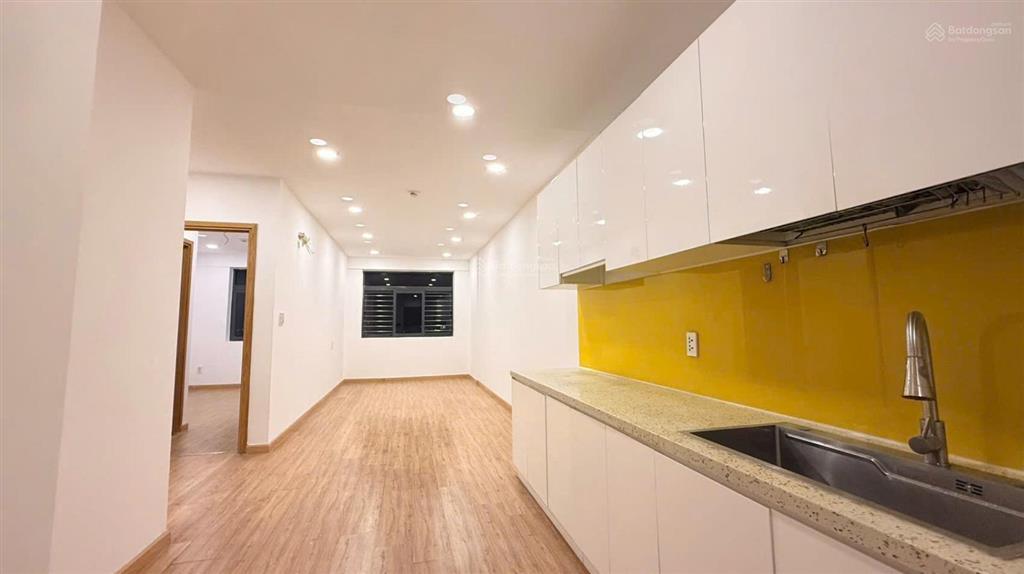 Cần bán gấp căn hộ saigon homes quận bình tân, 70m2  2pn  2wc, nhà mới thoáng mát, giá cực rẻ