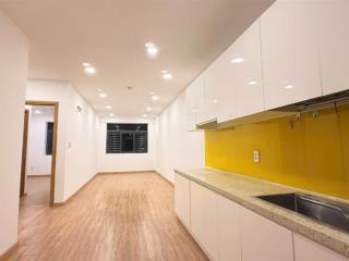 Cần bán gấp căn hộ saigon homes quận bình tân, 70m2  2pn  2wc, nhà mới thoáng mát, giá cực rẻ