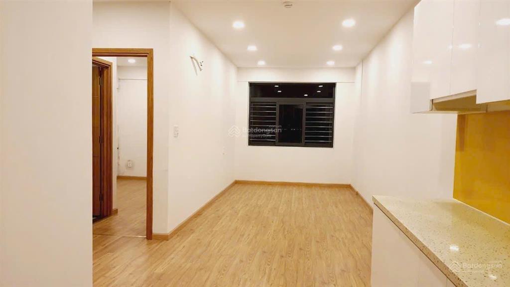 Cần bán gấp căn hộ saigon homes quận bình tân, 70m2  2pn  2wc, nhà mới thoáng mát, giá cực rẻ