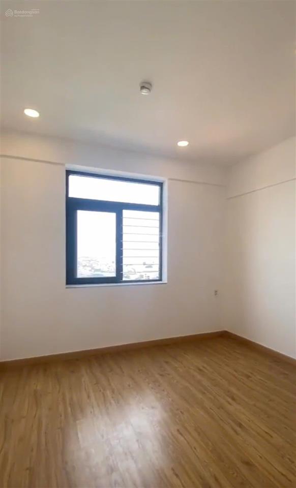 Cần bán gấp căn hộ saigon homes quận bình tân, 70m2  2pn  2wc, nhà mới thoáng mát, giá cực rẻ