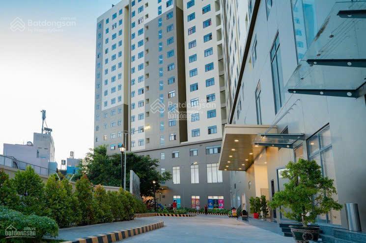 Cần bán gấp căn hộ saigon homes quận bình tân, 70m2  2pn  2wc, nhà mới thoáng mát, giá cực rẻ