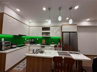 Cần bán căn hộ chung cư oriental plaza tân phú, 85m22pn2wc tặng nội thất cao cấp,  0372 972 ***