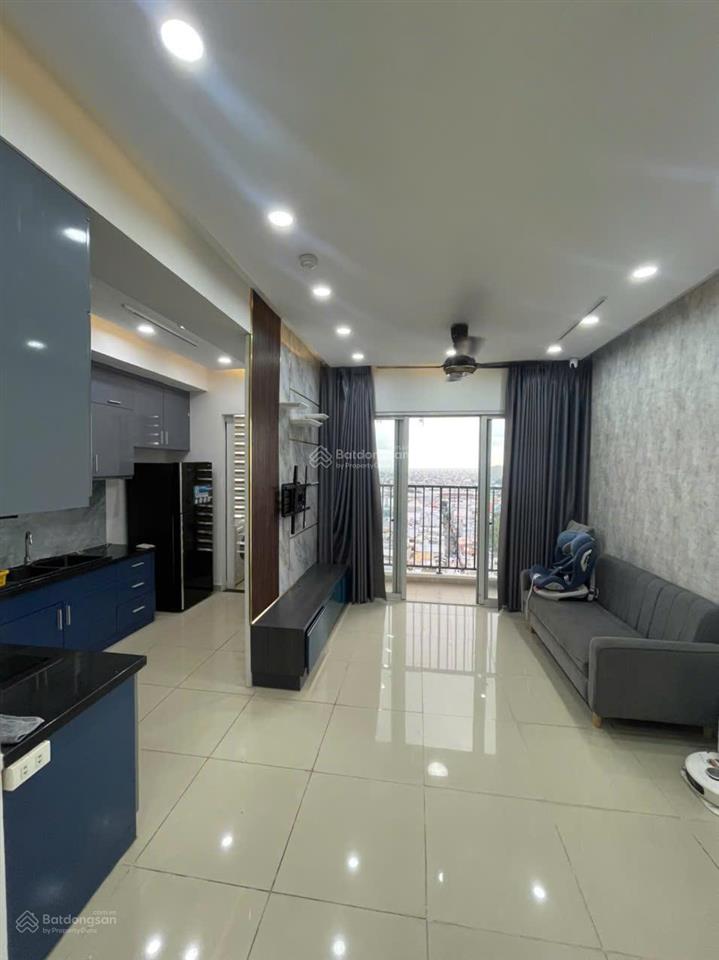 Cần tiền bán gấp căn hộ carillon 5, tân phú, căn góc 73m2  2pn  2wc, nhà đẹp cao cấp, có sổ hồng