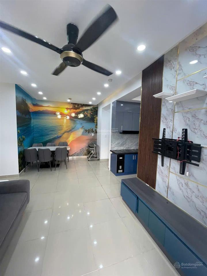 Cần tiền bán gấp căn hộ carillon 5, tân phú, căn góc 73m2  2pn  2wc, nhà đẹp cao cấp, có sổ hồng