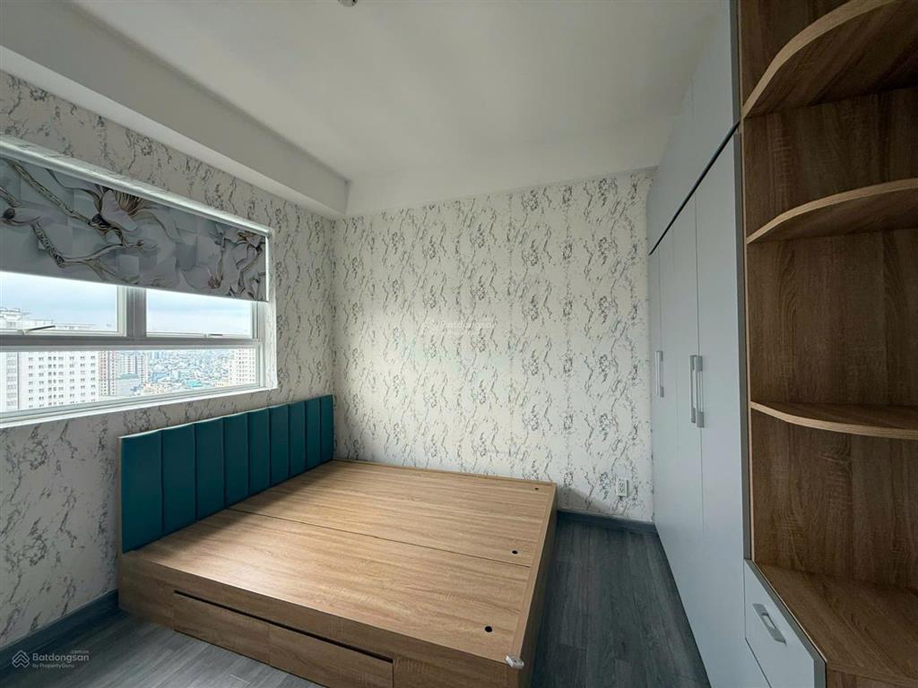 Cần tiền bán gấp căn hộ carillon 5, tân phú, căn góc 73m2  2pn  2wc, nhà đẹp cao cấp, có sổ hồng