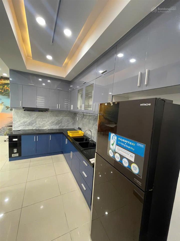 Cần tiền bán gấp căn hộ carillon 5, tân phú, căn góc 73m2  2pn  2wc, nhà đẹp cao cấp, có sổ hồng