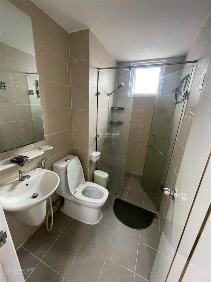 Cần tiền bán gấp căn hộ carillon 5, tân phú, căn góc 73m2  2pn  2wc, nhà đẹp cao cấp, có sổ hồng