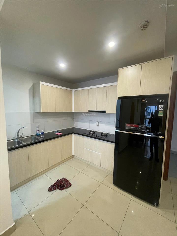 Bán căn hộ celadon city (khu ruby) 70m2 2pn 2wc full nội thất mới, sổ hồng, giá tốt,  0372 972 ***