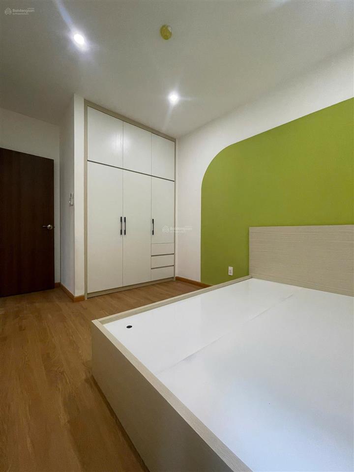 Bán căn hộ celadon city (khu ruby) 70m2 2pn 2wc full nội thất mới, sổ hồng, giá tốt,  0372 972 ***