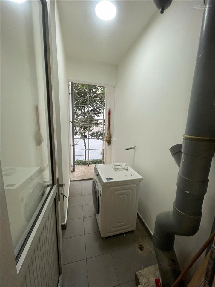 Bán căn hộ celadon city (khu ruby) 70m2 2pn 2wc full nội thất mới, sổ hồng, giá tốt,  0372 972 ***