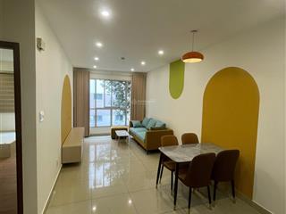 Bán căn hộ celadon city (khu ruby) 70m2 2pn 2wc full nội thất mới, sổ hồng, giá tốt,  0372 972 ***
