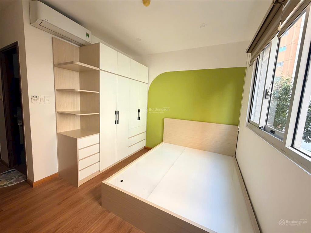 Bán căn hộ celadon city (khu ruby) 70m2 2pn 2wc full nội thất mới, sổ hồng, giá tốt,  0372 972 ***
