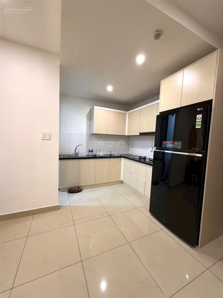Bán căn hộ celadon city (khu ruby) 70m2 2pn 2wc full nội thất mới, sổ hồng, giá tốt,  0372 972 ***