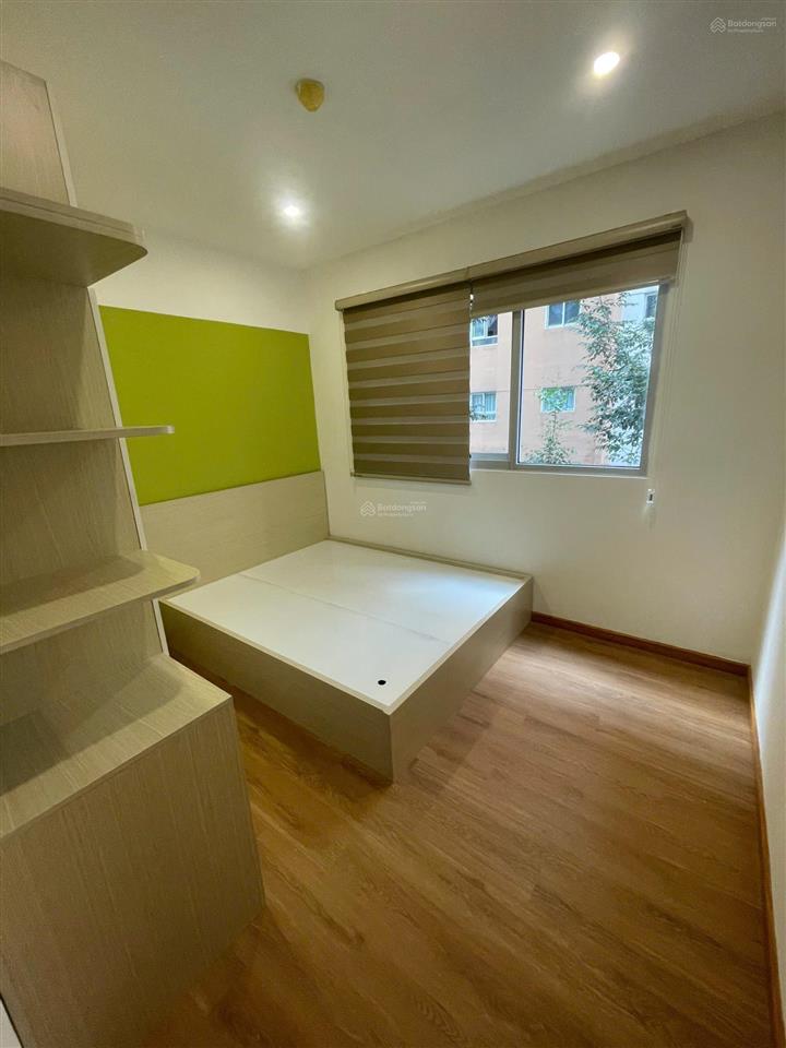 Bán căn hộ celadon city (khu ruby) 70m2 2pn 2wc full nội thất mới, sổ hồng, giá tốt,  0372 972 ***
