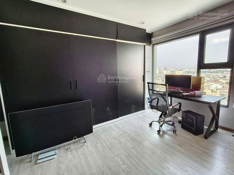 Bán căn hộ chung cư res 11, quận 11, có sổ hồng, 73m2  2pn  2wc, căn góc view cực thoáng đẹp