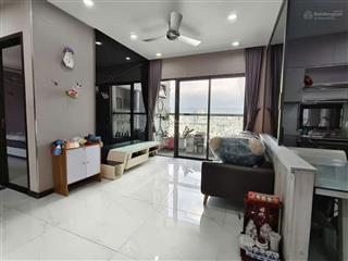 Bán căn hộ chung cư res 11, quận 11, có sổ hồng, 73m2 2pn2wc, căn góc view cực thoáng đẹp