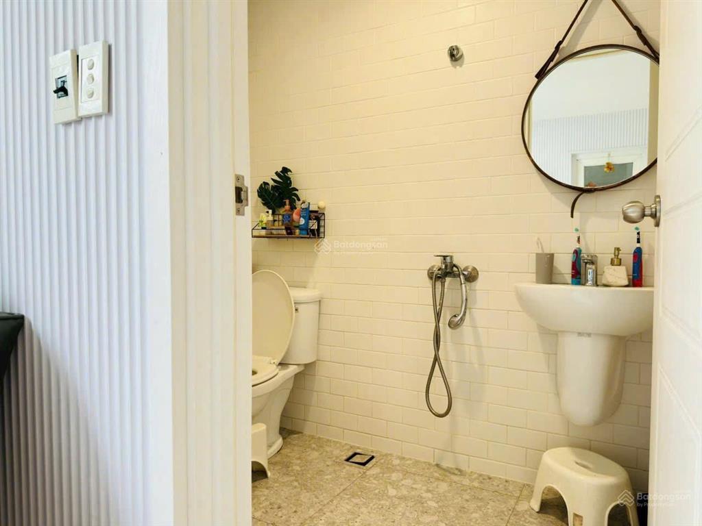 Bán căn hộ ruby garden, quận tân bình, có sổ hồng, 102m² 2pn 2wc full nội thất mới, căn góc thoáng