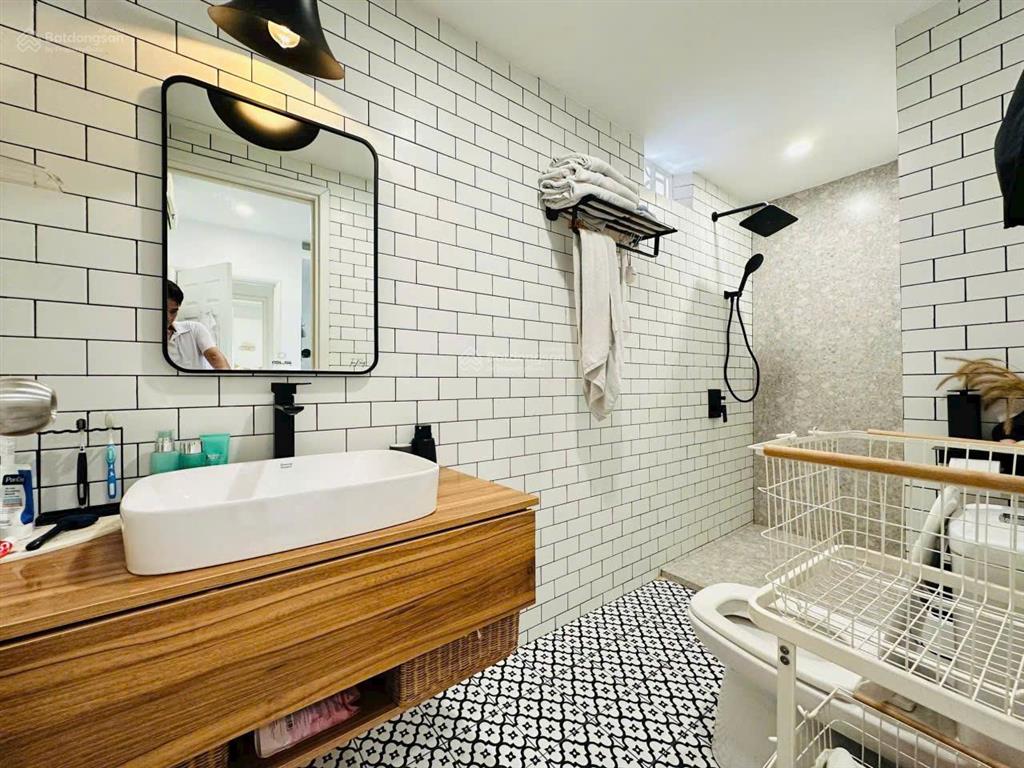 Bán căn hộ ruby garden, quận tân bình, có sổ hồng, 102m² 2pn 2wc full nội thất mới, căn góc thoáng