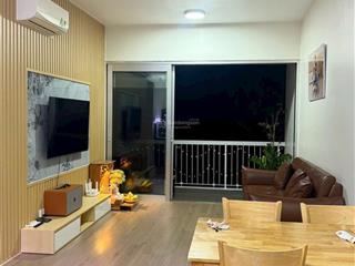 Cần tiền bán gấp căn hộ celadon city (khu ruby)có sổ hồng, 84m23pn nội thất mới, có ban công hiếm