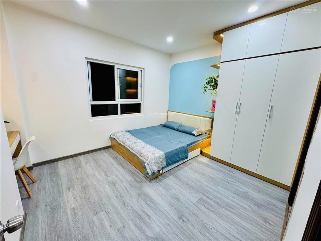 Cần bán nhanh căn hộ chung cư phúc yên 1, tân bình, 69m22pn2wc full nội thất mới 100%, sổ hồng,