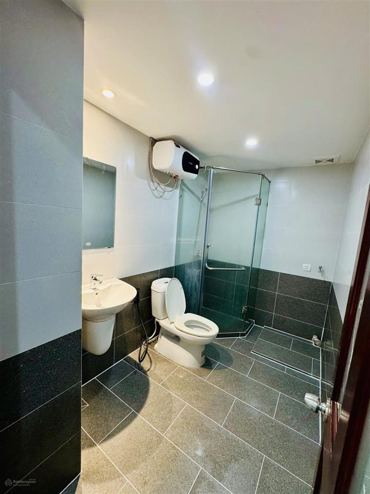 Cần bán nhanh căn hộ chung cư phúc yên 1, tân bình, 69m22pn2wc full nội thất mới 100%, sổ hồng,