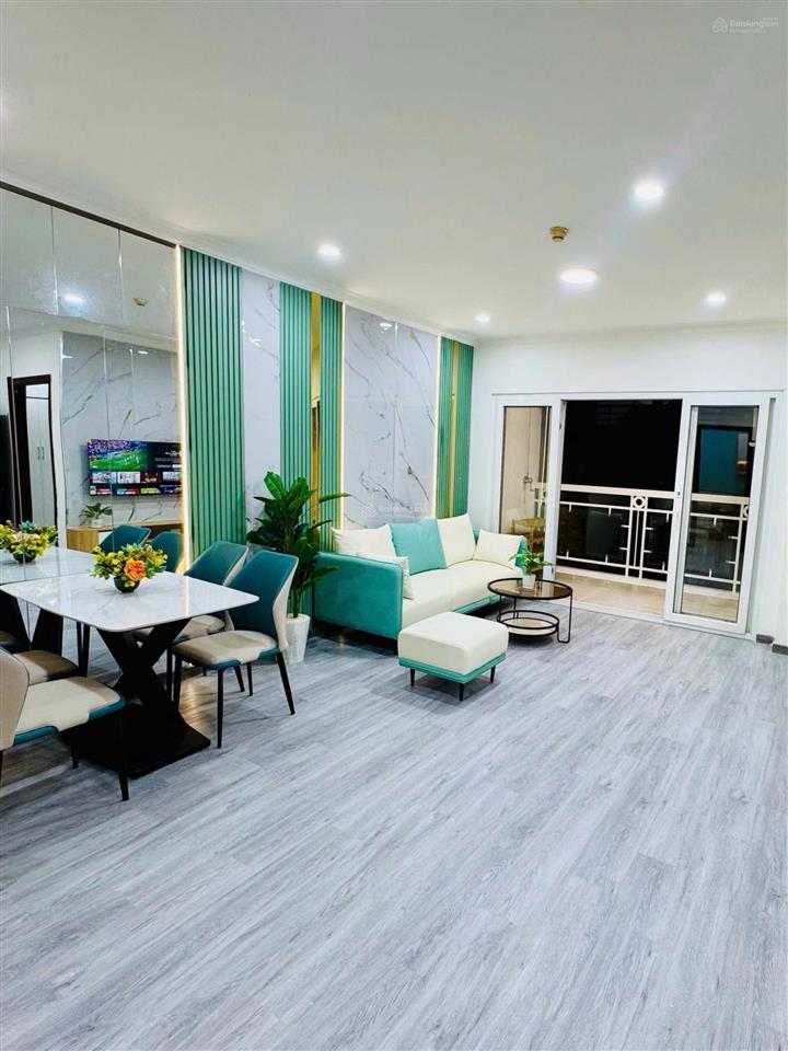 Cần bán nhanh căn hộ chung cư phúc yên 1, tân bình, 69m22pn2wc full nội thất mới 100%, sổ hồng,