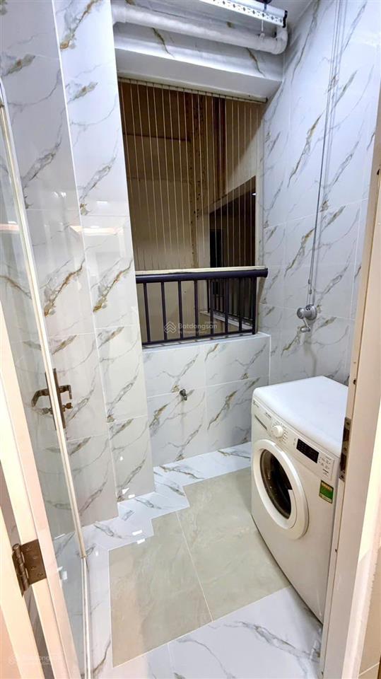 Hạ giá bán gấp căn hộ babylon âu cơ, tân phú, 75m22pn2wc, nhà sửa mới cao cấp, sổ hồng riêng