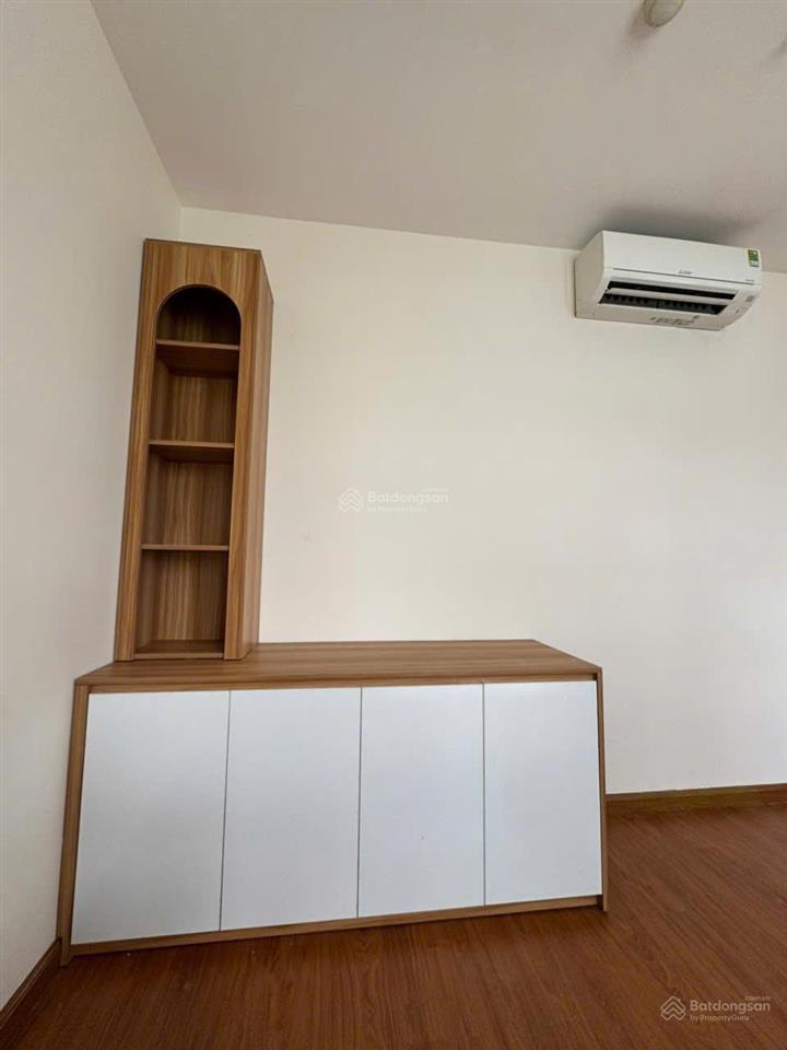 Cần tiền bán căn hộ him lam chợ lớn, quận 6, sổ hồng, 83m2 2pn2wc đầy đủ nội thất mới vào ở ngay